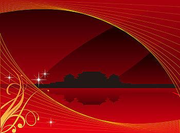 《七日世界》PC版免费发布 多人开放世界生存